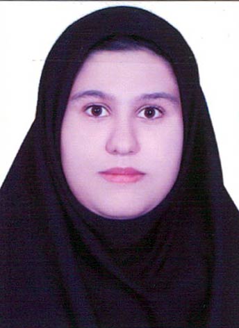 گفت و گو با مهنا زهره وند قهرمان پاییز، دوازدهم انسانی