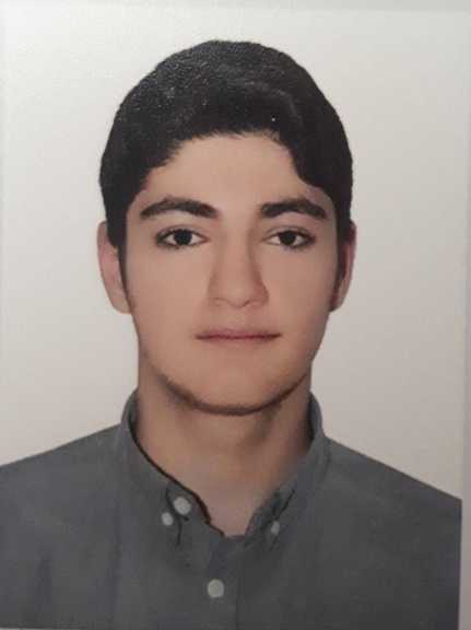 گفتگو با محمدپارسا واحدی قهرمان پیوستگی دوازدهم تجربی