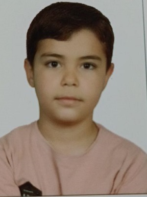 گفت‌وگو با سهیل شریفی؛ قهرمان پیوستگی از شهر نقده