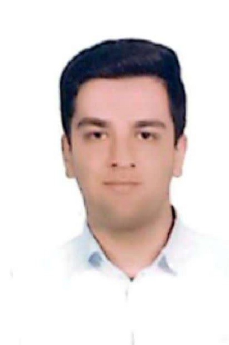 گفتگو با علی کریمی پایه یازدهم ریاضی