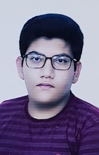 گفتگو با علی اصغر شاکر پیشرفت درسی پایه دوازدهم ریاضی