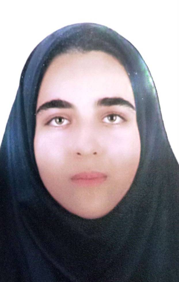 گفتگو با مبینا ناصح ؛ قهرمان نیم سال اول