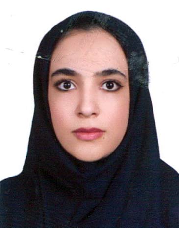 گفت و گو با آناهیتا ترکاشوند قهرمان پیوستگی، یازدهم تجربی