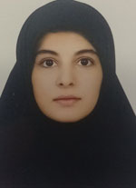 گفتگو با شیوا شهرکی : دانش آموز برتر _ دوازدهم انسانی از زابل