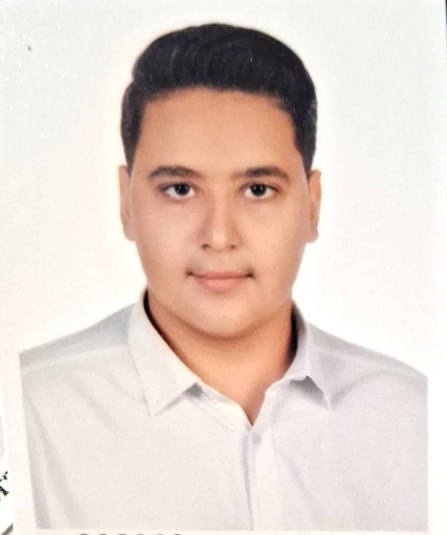 گفتگو با سید علیرضا تیموری؛ قهرمان پاییز از رشت