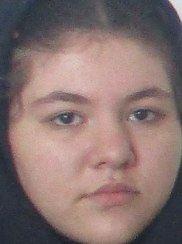 گفت وگو با نیل آی صحابی؛قهرمان پیوستگی دوازدهم تجربی