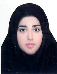 گفت و گو با مینا مهاجردارابی؛ با 738 پاسخ صحیح دوازدهم تجربی/ساری