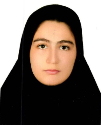 گفتگو با آیلار عبدالهی؛ قهرمان پیشرفت از اسلام آباد غرب