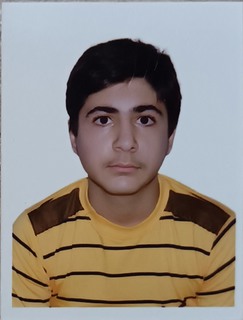 گفتگو با شایان مدهوش دانش آموز برتر دوازدهم نیمسال اول