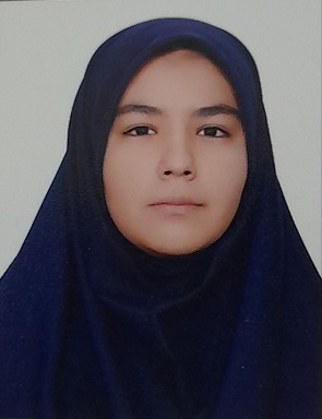 گفت و گو با دیانا حوله کیان