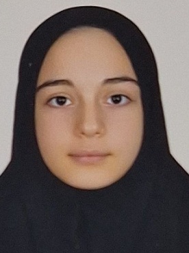 گفتگو با یکتا سوخته سرا قهرمان پیوستگی 1404