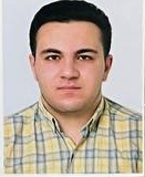 گفت و گو با سیدجواد مصباحی-برتر کنکوری ها