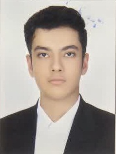 گفت و گو با سروش نجاتی قهرمان پیشرفت یازدهم تجربی از خرمدره