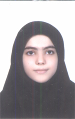 'گفتگو با خدیجه صفرزاده قهرمان نیم سال اول