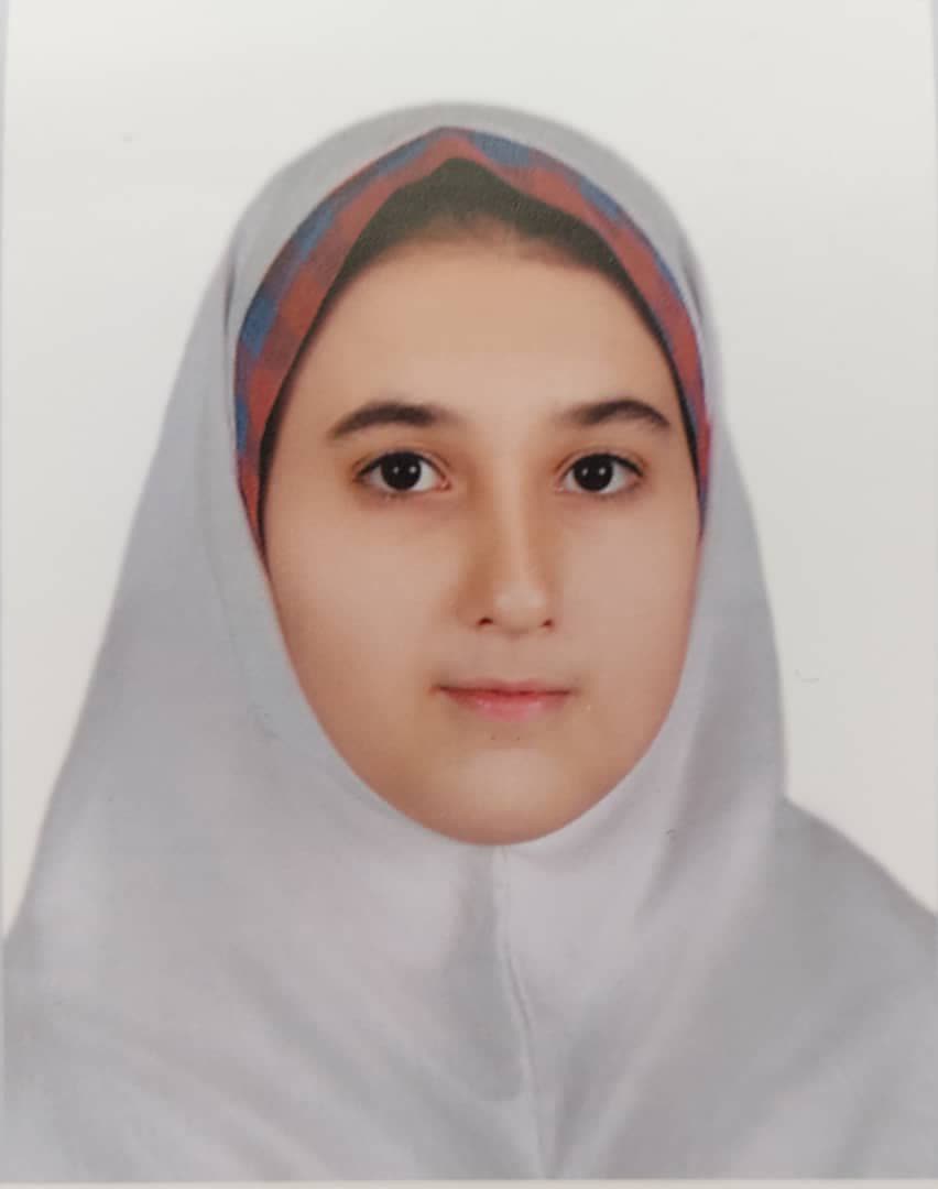 گفتگو با بهار نیک ملکی و هدف برای ذوران طلایی نوروز