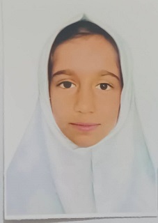 گفتگو با مهسا سادات قلیچی؛ قهرمان پاییز