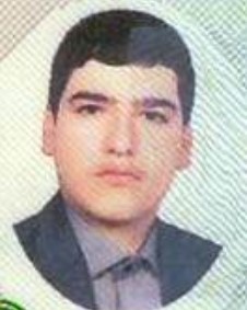 گفتگو با محمدامیر سعدیان؛ قهرمان پیشرفت از اسلام آباد غرب