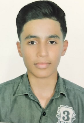 گفتگو با امیرحسین فرامرزی پیشرفت درسی پایه دوازدهم تجربی