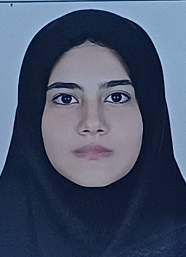 گفتگو با فریماه بذرافشان قهرمان پیوستگی پاییز 1404