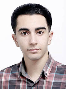 گفت و گو با  حسین کمال - قهرمان کنکوری ها