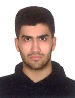 محمد سرداری قهرمان پیشرفت