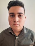 گفت و گو با محمد مهدی شکری ، قهرمان پیوستگی یازدهم ریاضی