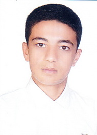 گفت و گو با محمد دستاری؛ با 557 پاسخ صحیح دوازدهم تجربی از ساری