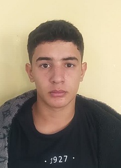 گفتگو و مصاحبه با حسین روشنی از شهر ملکان