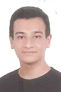 گفتگو با آقای مهدی ابراهیمی، قهرمان پیشرفت