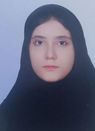 گفت وگو با:الینامهرابی قهرمان پیشرفت دهم تجربی پلدختر