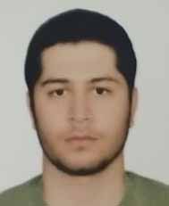 سیدمحمدحسین شکوری؛ قهرمان پیوستگی دوازدهم تجربی