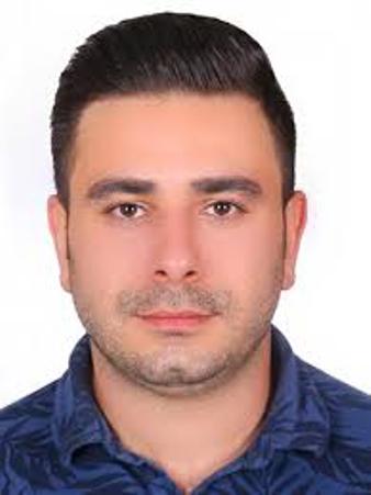 گفت وگو با وحید کاریزان قهرمان پیشرفت دوازدهم تجربی