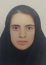 گفتگو با ساجده سراوانی : دانش آموز برتر _ دوازدهم انسانی از زابل