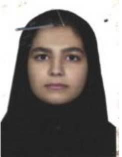 گفت و گو با قهرمان پیشرفت شادی جمشیدی