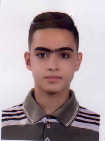 امیررضا پیام:هماهنگی با برنامه وتحلیل دقیق کلید افزایش پاسخ صحیح