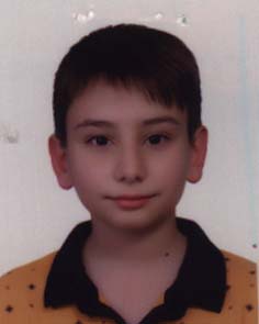 گفتگو با مهیار گشتاسبی ، قهرمان پیوستگی از گچساران