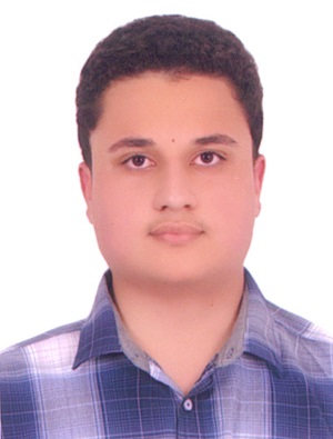 مهرشاد قوشچی: تجربه ای واقعی از آزمون‌های کانون