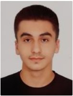 مصاحبه با صدرا علی پوردانش آموز  دوازدهم تجربی از  تبریز