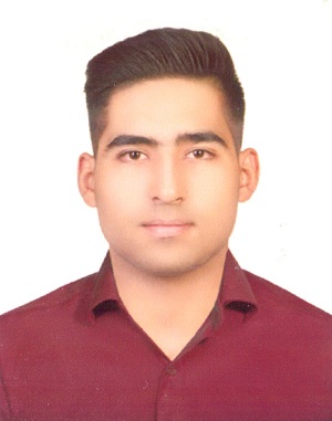 امید حقی دوازدهم تجربی: سوالات شک‌دار، معدن یادگیری هستند