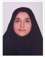 مصاحبه با   زهرا ولی وند  دانش آموز دهم تجربی از  تبریز