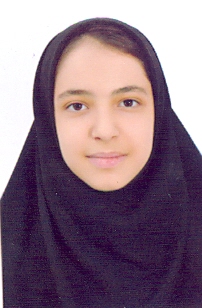 گفت و گو با قهرمان پائیز ، غزل حیدری از خلیل آباد