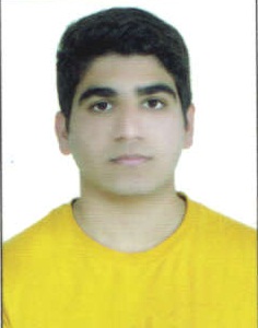 گفتگو با حسن انصاری دانش آموز دوازده انسانی از قهرمان پاییز