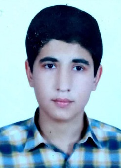 گفتگو با حمید رضا جعفر پورقهرمان پاییز از مهریز