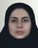 گفتگو با رها پرین قهرمان پیشرفت از اهواز