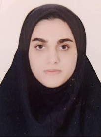 گفت و گو با محدثه ظهیری قهرمان پیوستگی از بندر کنگان