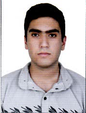 از کلاس دهم برنامه ریزی برای کنکور