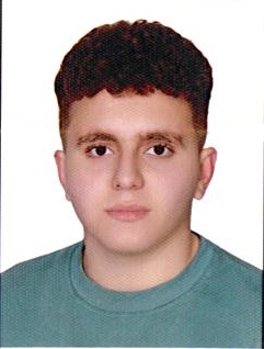 گفتگو باحسین احمدی طیب برتر دوازدهم تجربی از کمالشهر