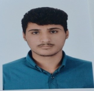 گفت و گو با حسین رنجبرزاده؛ قهرمان پیوستگی دوازدهم انساین