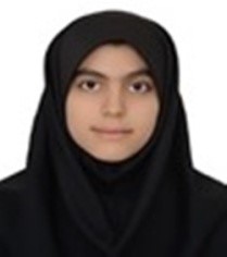 گفت و گو با زینب کلامی راد قهرمان پیشرفت دهم ریاضی