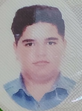 گفت و گو با ابوالفضل حاتم شعار قهرمان پیوستگی